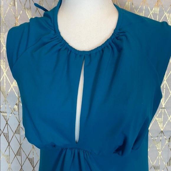 Susana Monaco bodycon dress - Picture 2 of 4